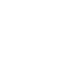 Titan Building Supply, LLC